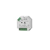 RF On / Off kytkin 230VAC RW64