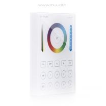 Langaton monitoimisäädin 8 kanavaa KO64