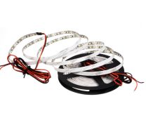 Led valonauha 12V 9.6W/m IP20 4000-4200K NA28