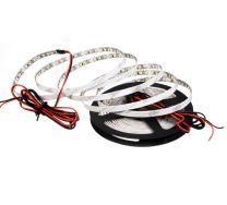 Led-nauha 5m 12V 9.6W/m IP20 4000-4200K NA28