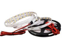 Led valonauha 24V 14.4W/m 10m IP20 3000-3200K NA74C