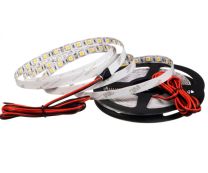 Led valonauha 24V 14.4W/m IP20 3000-3200K NA74