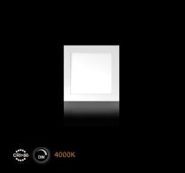 LED Paneeli 15W LP47