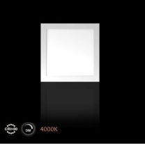 LED Paneeli 25W LP46