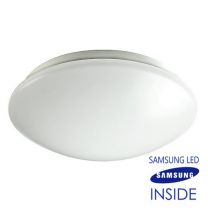 LED Plafondi 18W SAMSUNG LED SL02