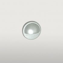 LED porrasvalo 12VDC PV01