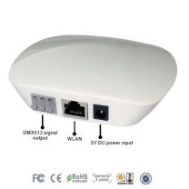 WiFi RF Lähetin Konvertteri RW61