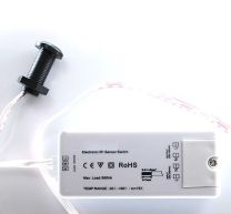 IR- Sensori Kytkin 230VAC KO51