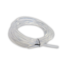 Sivuille valaiseva valokuitu 5metriä 8mm LK47