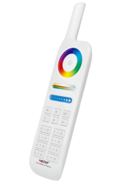 Langaton 433MHz monitoimi kaukosäädin 8 kanavaa MB03