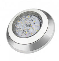 433MHz RGB+CCT Allasvalaisin 15W MB11