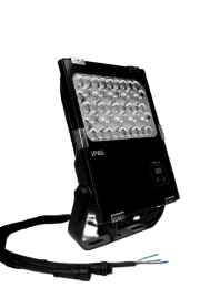 Valonheitin Wall Washer RGB+CCT 48W