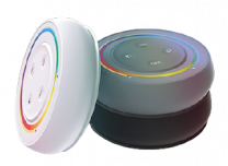 Langaton monitoimi kaukosäädin RGB+CCT MB46 / MB47 / MB48