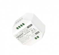 AC Triac RF+Push Himmennin MB50