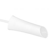 2.4G RF Toistin MB67