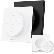 Langaton värilämpö kaukosäädin MB68 / MB69