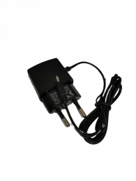 Muuntaja MiBoxer WL01 gatewaylle  MU100