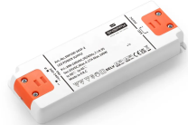 Led Virtalähde 100W 12VDC MU60