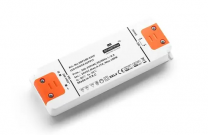 Led Virtalähde 100W 24VDC MU63