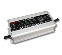 GLP Led Virtalähde 100W 24VDC IP67 MU82