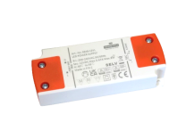 Led Virtalähde 8W 12VDC MU94