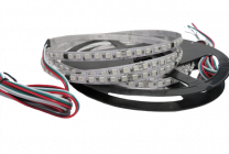 Led valonauha Digitaalinen RGB NA91