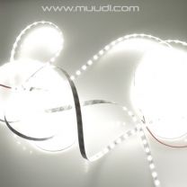 Led valonauha 24V 14.4W/m IP20 4000-4200K NA95