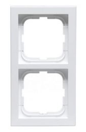 Peitelevy Impressivo - 2OS/IP21/85mm VAL - IM09