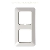 Peitelevy Jussi - 2OS/IP21/85mm VAL - IM10