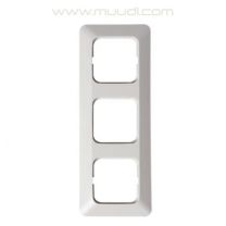 Peitelevy Jussi - 3OS/IP21/85mm VAL - IM11