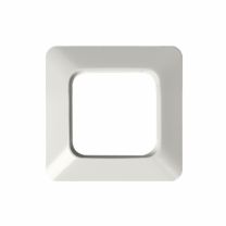 Peitelevy Jussi - 1OS/IP21/85mm VAL - IM07