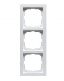 Peitelevy Impressivo - 3OS/IP21/85mm VAL - IM08