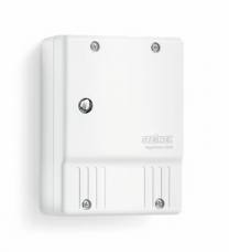 Hämäräkytkin Steinel Nightmatic 2000 Valkoinen PI03