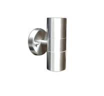 Seinävalaisin iisa classic IS11