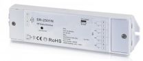 Langaton RF LED himmenin RD02
