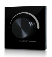 Langaton RF LED Säädin RD10