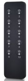 Langaton RF LED Säädin RD14