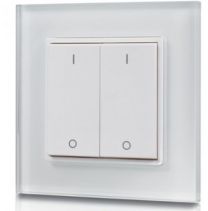 PWM Painonappihimmennin / 0-10V himmennin 12-24VDC PD01