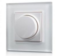 PWM Painonappihimmennin / 0-10V himmennin 12-24VDC PD01