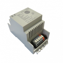 PWM Painonappihimmennin / 0-10V himmennin 12-24VDC PD01