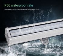 Valonheitin Wall Washer RGB+CCT 48W