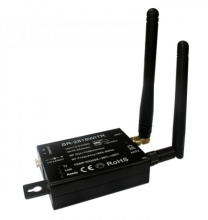 WiFi RF Lähetin Konvertteri RW60