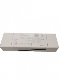RF Muuntaja / Vastaanotin monitoimi himmennin 30W 12VDC RW78