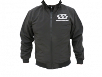 Marklund Motorsport Takki 