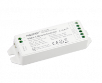 RGBW 2.4G LED Vastaanotin