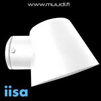 Seinävalaisin iisa IS02