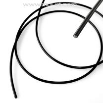 Kaksinapainen Asennuskaapeli, eri paksuuksia