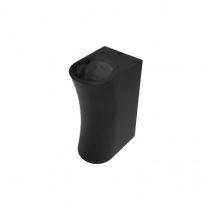 Seinävalaisin iisa IS02