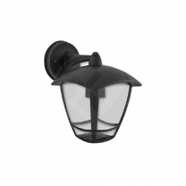 Seinävalaisin iisa IS02