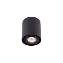 Pinta-asennettava LED-Spotti GU10  VE26